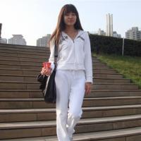 /photo/610556/老婆 游玩记/psu (4)_1_4_small.jpg